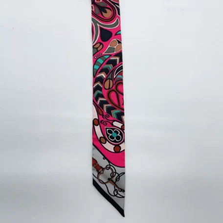 s-l960 (5)